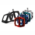 dartmoor-vibe-pro-bmx-mtb-dirt-pedaly-pedale-pedals-w-all.webp