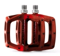 dartmoor-vibe-pro-bmx-mtb-dirt-pedaly-pedale-pedals-red-devil.webp
