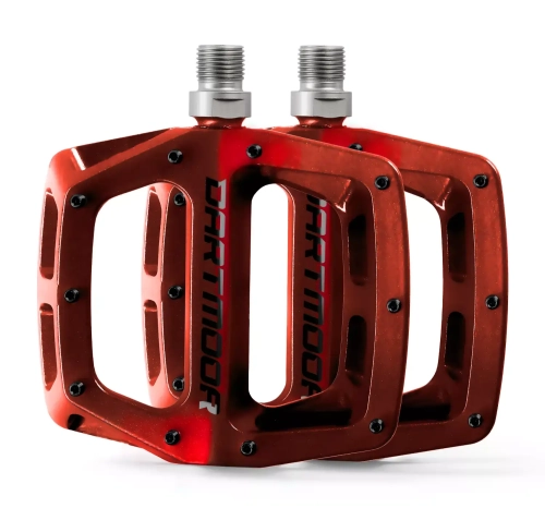 dartmoor-vibe-pro-bmx-mtb-dirt-pedaly-pedale-pedals-red-devil.webp