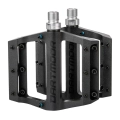 dartmoor-fever-v2-pro-bmx-mtb-dirt-pedaly-pedale-pedals-black (1).webp