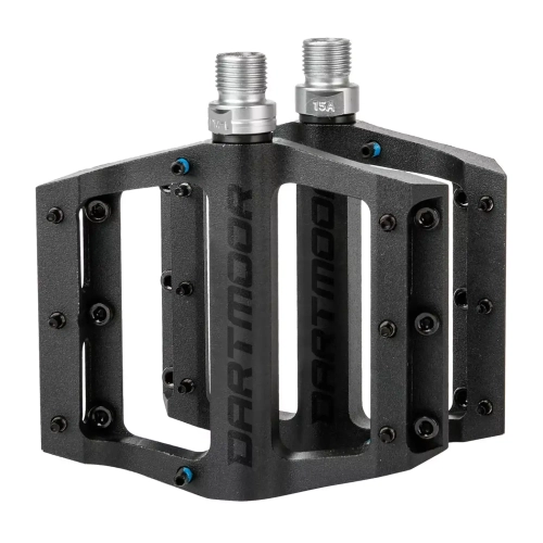 dartmoor-fever-v2-pro-bmx-mtb-dirt-pedaly-pedale-pedals-black (1).webp