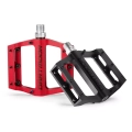 dartmoor-fever-v2-pro-bmx-mtb-dirt-pedaly-pedale-pedals-black (2).webp