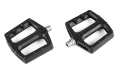 dartmoor-roost-bmx-mtb-dirt-pedaly-pedale-pedals-black (1).webp