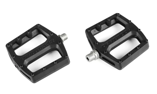 dartmoor-roost-bmx-mtb-dirt-pedaly-pedale-pedals-black (1).webp