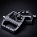 dartmoor-roost-bmx-mtb-dirt-pedaly-pedale-pedals-black (2).webp