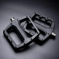 dartmoor-roost-bmx-mtb-dirt-pedaly-pedale-pedals-black (3).webp