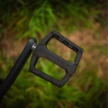 dartmoor-roost-bmx-mtb-dirt-pedaly-pedale-pedals-black (4).webp