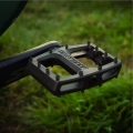 dartmoor-roost-bmx-mtb-dirt-pedaly-pedale-pedals-black (5).webp