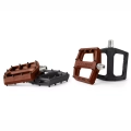 dartmoor-roost-bmx-mtb-dirt-pedaly-pedale-pedals-chocko (2).webp