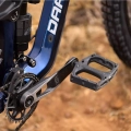 dartmoor-drift-bmx-mtb-dirt-pedaly-pedale-pedals-w-all (3).webp
