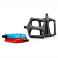 dartmoor-drift-bmx-mtb-dirt-pedaly-pedale-pedals-black (2).webp