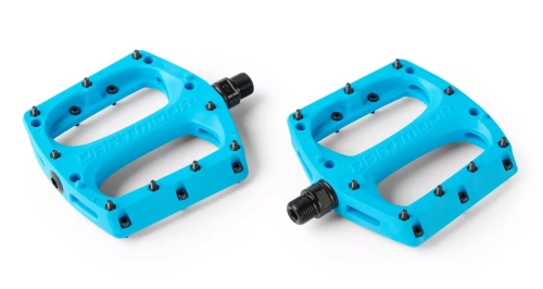 dartmoor-drift-bmx-mtb-dirt-pedaly-pedale-pedals-blue.webp