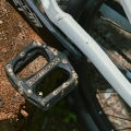 dartmoor-drift-bmx-mtb-dirt-pedaly-pedale-pedals-w-all (1).webp