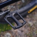 dartmoor-drift-bmx-mtb-dirt-pedaly-pedale-pedals-w-all (5).webp