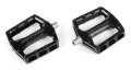 dartmoor-thunder-bmx-mtb-dirt-pedaly-pedale-pedals-black (1).webp