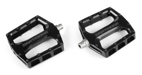 dartmoor-thunder-bmx-mtb-dirt-pedaly-pedale-pedals-black (1).webp