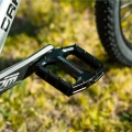 dartmoor-thunder-bmx-mtb-dirt-pedaly-pedale-pedals-black (2).webp