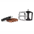 dartmoor-thunder-bmx-mtb-dirt-pedaly-pedale-pedals-choco (2).webp