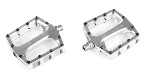 dartmoor-thunder-bmx-mtb-dirt-pedaly-pedale-pedals-mirror-silver (1).webp