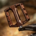 dartmoor-thunder-bmx-mtb-dirt-pedaly-pedale-pedals-choco (3).webp