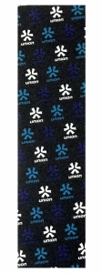 Union griptape Repeat | papier ścierny do hulajnogi wyczynowej