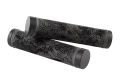 dartmoor-icon-lock-on-mtb-grips-gripy-griffe-grey-black.webp