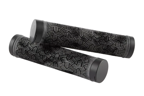 dartmoor-icon-lock-on-mtb-grips-gripy-griffe-grey-black.webp