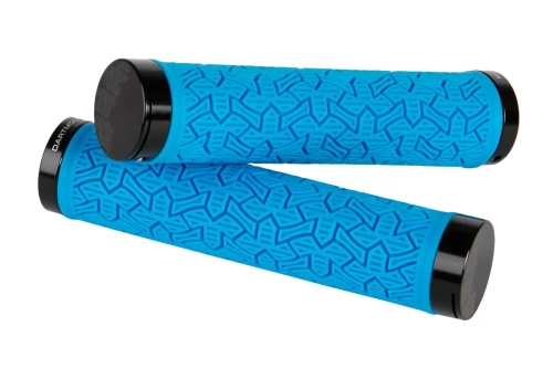 dartmoor-icon-lock-on-mtb-grips-gripy-griffe-blue.webp