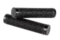 dartmoor-icon-lock-on-mtb-grips-gripy-griffe-black.webp