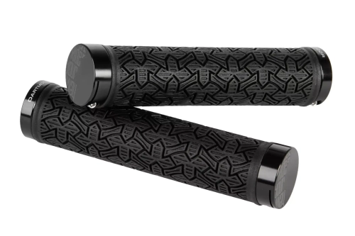 dartmoor-icon-lock-on-mtb-grips-gripy-griffe-black.webp