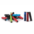 dartmoor-icon-lock-on-mtb-grips-gripy-griffe-w-all.webp