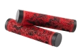 dartmoor-icon-lock-on-mtb-grips-gripy-griffe-red-devil-black.webp