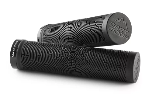 dartmoor-maze-pro-lock-on-mtb-grips-gripy-griffe-black.webp