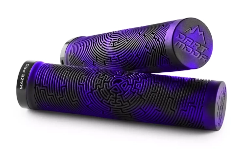 dartmoor-maze-pro-lock-on-mtb-grips-gripy-griffe-cosmic.webp