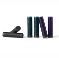 dartmoor-maze-pro-lock-on-mtb-grips-gripy-griffe-w-all.webp