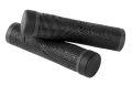 dartmoor-maze-lock-on-mtb-grips-gripy-griffe-black.webp