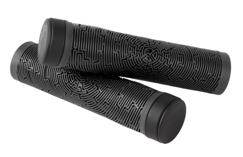 dartmoor-maze-lock-on-mtb-grips-gripy-griffe-black.webp