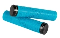 dartmoor-maze-lock-on-mtb-grips-gripy-griffe-blue.webp