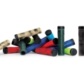 dartmoor-maze-lock-on-mtb-grips-gripy-griffe-w-all.webp