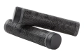 dartmoor-maze-lock-on-mtb-grips-gripy-griffe-grey-black.webp