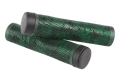 dartmoor-maze-lock-on-mtb-grips-gripy-griffe-scout-green-black.webp