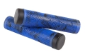 dartmoor-maze-lock-on-mtb-grips-gripy-griffe-cpace-blue-black.webp