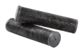 dartmoor-maze-lite-lock-on-mtb-grips-gripy-griffe-grey-black.webp