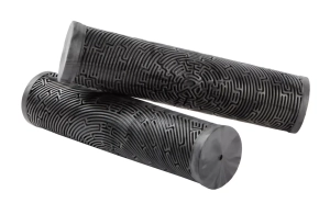 Dartmoor Maze Lite gripy MTB | Grey Black