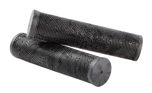 dartmoor-maze-lite-lock-on-mtb-grips-gripy-griffe-grey-black.webp
