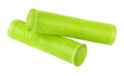 dartmoor-maze-lite-lock-on-mtb-grips-gripy-griffe-green.webp