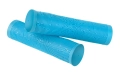 dartmoor-maze-lite-lock-on-mtb-grips-gripy-griffe-blue.webp