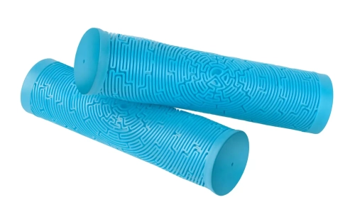 dartmoor-maze-lite-lock-on-mtb-grips-gripy-griffe-blue.webp