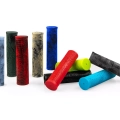 dartmoor-maze-lite-lock-on-mtb-grips-gripy-griffe-w-all.webp
