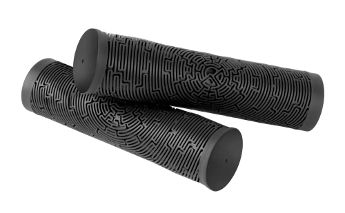 dartmoor-maze-lite-lock-on-mtb-grips-gripy-griffe-black.webp